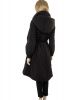 Parka OBLIVION