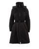 Parka OBLIVION