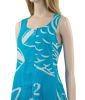 KLEID 355 09 07 - 381