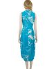 KLEID 355 09 07 - 381
