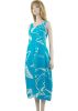 KLEID 355 09 07 - 381