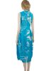 KLEID 355 09 07 - 381
