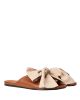 Sandalen ACT OUT 570