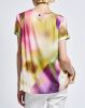 T-Shirt PERFECT 007
