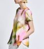 T-Shirt PERFECT 007