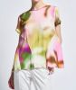 T-Shirt PERFECT 007