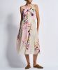 Dress PEACEFULLY 007