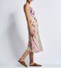 Dress PEACEFULLY 007