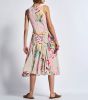 Kleid PEACEFULLY 007