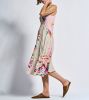 Kleid PEACEFULLY 007