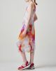 Kleid VOLTA 007