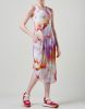 Kleid VOLTA 007