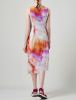 Kleid VOLTA 007