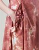 Kleid THANKFUL