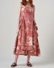 Kleid THANKFUL