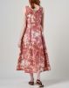 Kleid THANKFUL
