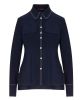 Bluse FORWARD 297