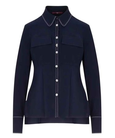 Bluse FORWARD 297