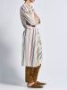 Dress FUTURISM