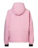 Jacke PAM