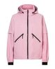 Jacke PAM
