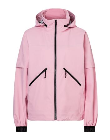 Jacke PAM
