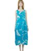 KLEID 355 09 07 - 381