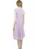 Kleid GLEESOME 705
