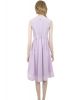 Kleid GLEESOME 705