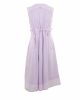 Kleid GLEESOME 705
