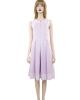 Kleid GLEESOME 705