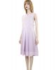 Kleid GLEESOME 705