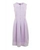 Kleid GLEESOME 705