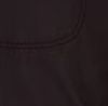 Pants VENTURE 289