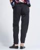 Pants VENTURE 289