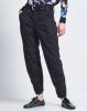 Pants VENTURE 289