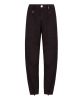 Pants VENTURE 289