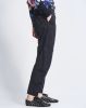Pants VENTURE 289