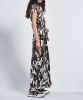 Jumpsuit TARANTELLA 011