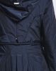 Parka In-Depth 289