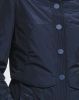 Parka In-Depth 289