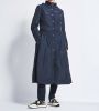 Parka In-Depth 289