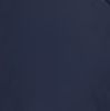 Parka In-Depth 289