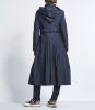 Parka In-Depth 289