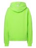 Jumper SIBEL