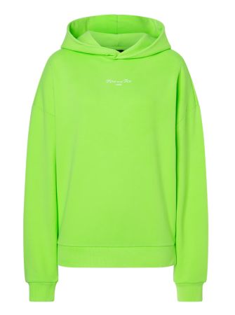Jumper SIBEL
