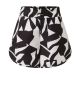 Shorts Wedis 026