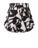 Shorts Wedis 026