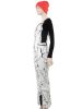 ★Skihose IVIE2-T