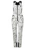 ★Skihose IVIE2-T